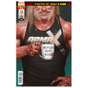 Arma-X nº 14
