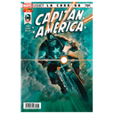 Capitán América nº 95