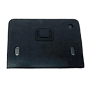 Funda Polipiel Tablet Unusual U8Y-Z 7,8"
