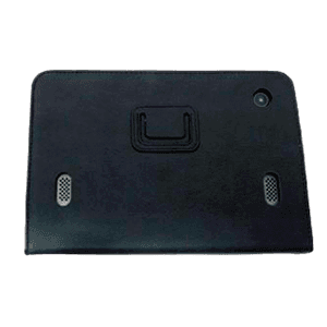 Funda Polipiel Tablet Unusual U8Y-Z 7,8" - Reacondicionado