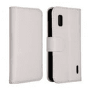 Funda Poli Space 2