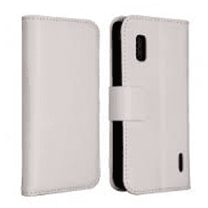 Funda Poli Space 2 - Reacondicionado