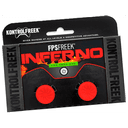 KontrolFreek FPS Inferno XONE