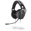 Auriculares Rig 400HX -Licencia oficial- - Auriculares Gaming