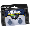 Kontrolfreek Call of Duty S.C.A.R. XONE