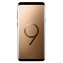 Samsung Galaxy S9+ 64Gb Oro Libre