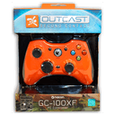 Outcast Second Contact + Controller GC-100XF