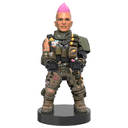 Cable Guy CoD:BO4 Battery