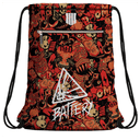 Mochila de Cuerdas CoD:BO4