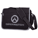 Bandolera Overwatch