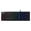 Razer Huntsman Optico-Mecánico RGB - Teclado Gaming