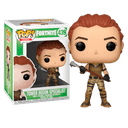 Figura POP Fortnite: Tower Recon Specialist