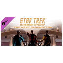 Star Trek Bridge Crew: The Next Generation (Steam)
