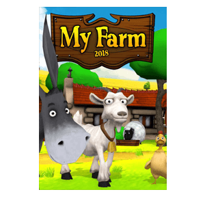 My Farm