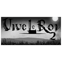 Vive le Roi 2