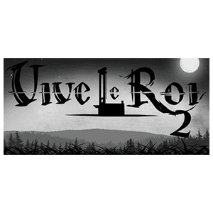 Vive le Roi 2