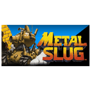 Metal Slug
