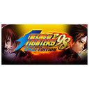 The King of Fighters 98 Ultimate Match Final Edition