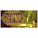 Tiny & Tall: Gleipnir
