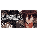 Amnesia™: Memories