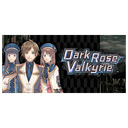Dark Rose Valkyrie