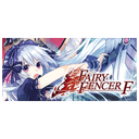 Fairy Fencer F