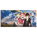 Fairy Fencer F Advent Dark Force