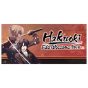 Hakuoki: Edo Blossoms