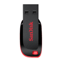Sandisk Cruzer Blade 128GB - Pendrive