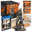 The Division 2 Dark Zone Edition