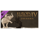Europa Universalis IV Dharma