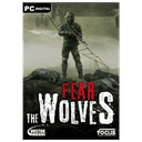 Fear The Wolves