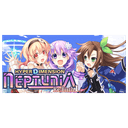 Hyperdimension Neptunia Re;Birth1