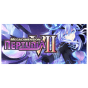 Megadimension Neptunia VII
