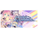 Moero Chronicle