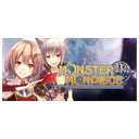 Monster Monpiece