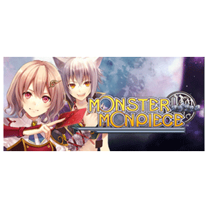 Monster Monpiece