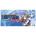 Superdimension Neptune VS Sega Hard Girls