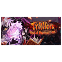 Trillion: God of Destruction