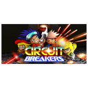 Circuit Breakers