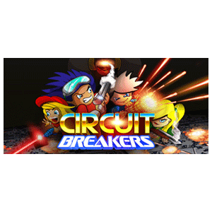 Circuit Breakers