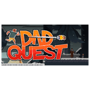 Dad Quest