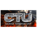 Counter Terrorism Unit (CTU)
