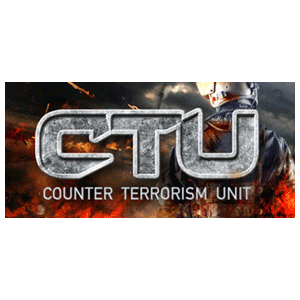 Counter Terrorism Unit (CTU)