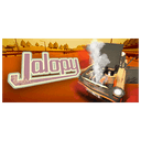 Jalopy