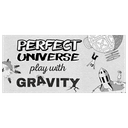 Perfect Universe