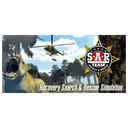 Recovery Search & Rescue