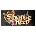 Shoppe Keep 1