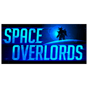 Space Overlords