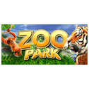Zoo Park